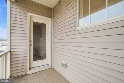 1320 Ricketts Road, Frederick, MD 21702 - Photo 33