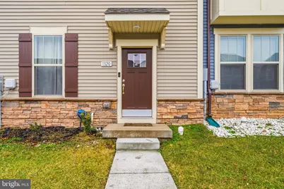 1320 Ricketts Road, Frederick, MD 21702 - Photo 5