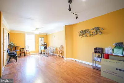 325 W 7th Street, Frederick, MD 21701 - Photo 17