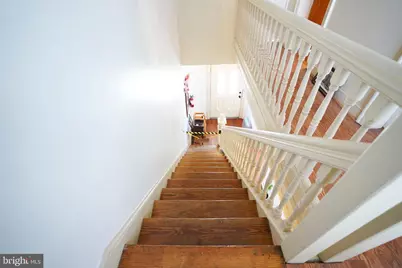 325 W 7th Street, Frederick, MD 21701 - Photo 19