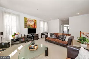 741 Appalachian Way, Brunswick, MD 21716 - Photo 5