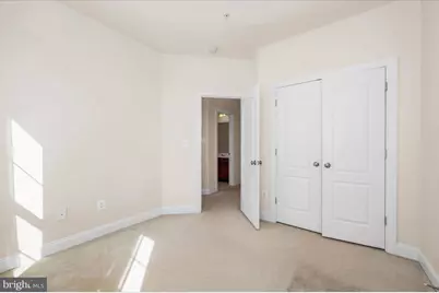 741 Appalachian Way, Brunswick, MD 21716 - Photo 27