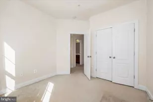 741 Appalachian Way, Brunswick, MD 21716 - Photo 27