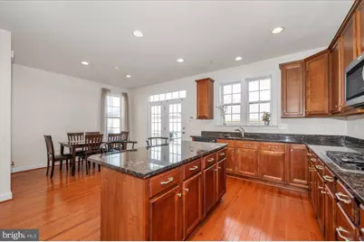 741 Appalachian Way, Brunswick, MD 21716 - Photo 11