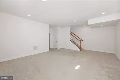 741 Appalachian Way, Brunswick, MD 21716 - Photo 29