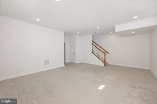 741 Appalachian Way, Brunswick, MD 21716 - Photo 29