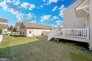 741 Appalachian Way, Brunswick, MD 21716 - Photo 39