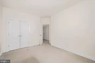 741 Appalachian Way, Brunswick, MD 21716 - Photo 25