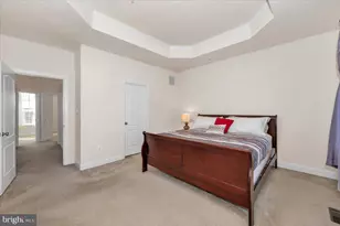 741 Appalachian Way, Brunswick, MD 21716 - Photo 19