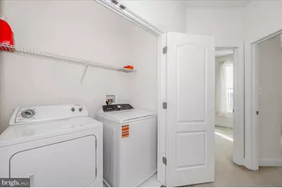 741 Appalachian Way, Brunswick, MD 21716 - Photo 17