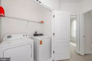 741 Appalachian Way, Brunswick, MD 21716 - Photo 17