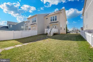 741 Appalachian Way, Brunswick, MD 21716 - Photo 37