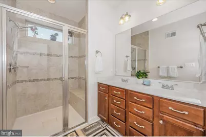 741 Appalachian Way, Brunswick, MD 21716 - Photo 21