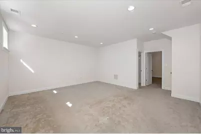 741 Appalachian Way, Brunswick, MD 21716 - Photo 31