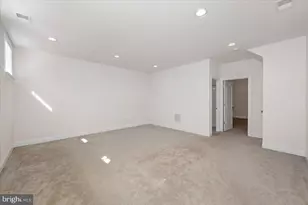 741 Appalachian Way, Brunswick, MD 21716 - Photo 31