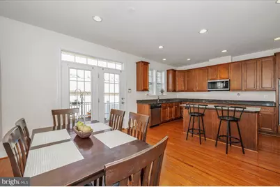 741 Appalachian Way, Brunswick, MD 21716 - Photo 13