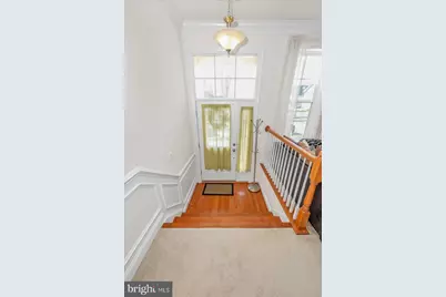 741 Appalachian Way, Brunswick, MD 21716 - Photo 7