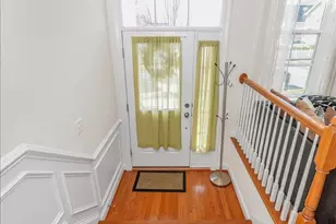 741 Appalachian Way, Brunswick, MD 21716 - Photo 7