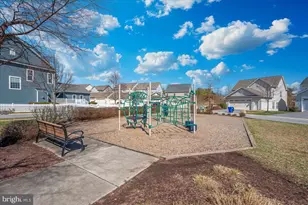 741 Appalachian Way, Brunswick, MD 21716 - Photo 43