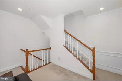 741 Appalachian Way, Brunswick, MD 21716 - Photo 15