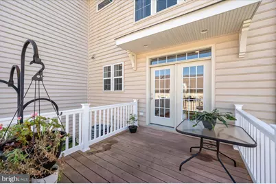 741 Appalachian Way, Brunswick, MD 21716 - Photo 35