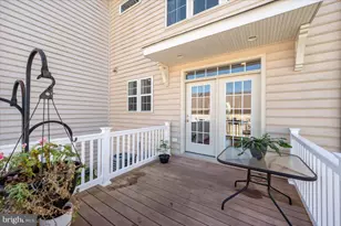 741 Appalachian Way, Brunswick, MD 21716 - Photo 35