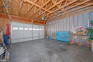 741 Appalachian Way, Brunswick, MD 21716 - Photo 41