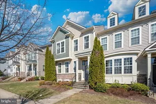 741 Appalachian Way, Brunswick, MD 21716 - Photo 3