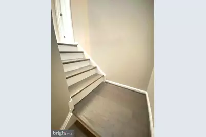 1328 Hampshire Drive #7D, Frederick, MD 21702 - Photo 23