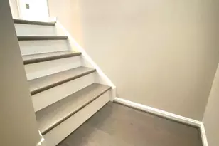 1328 Hampshire Dr, Frederick, MD 21702 - Photo 23