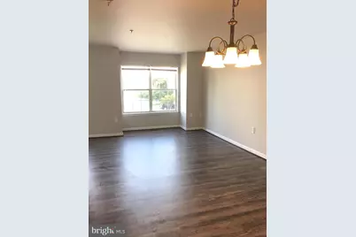 1328 Hampshire Drive #7D, Frederick, MD 21702 - Photo 9