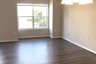 1328 Hampshire Dr, Frederick, MD 21702 - Photo 9