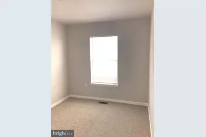 1328 Hampshire Drive #7D, Frederick, MD 21702 - Photo 17