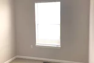 1328 Hampshire Dr, Frederick, MD 21702 - Photo 17