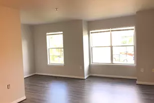 1328 Hampshire Dr, Frederick, MD 21702 - Photo 13