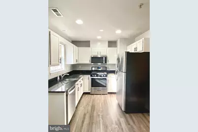 1328 Hampshire Drive #7D, Frederick, MD 21702 - Photo 3