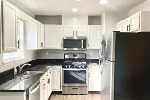 1328 Hampshire Dr, Frederick, MD 21702 - Photo 3