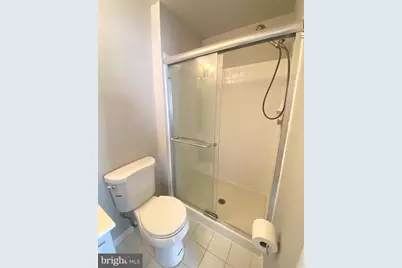 1328 Hampshire Drive #7D, Frederick, MD 21702 - Photo 19