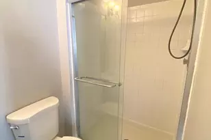 1328 Hampshire Dr, Frederick, MD 21702 - Photo 19