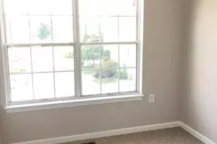 1328 Hampshire Dr, Frederick, MD 21702 - Photo 15