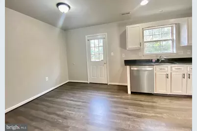 1328 Hampshire Drive #7D, Frederick, MD 21702 - Photo 7