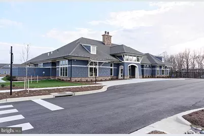 3520 Starlight Street #302, Frederick, MD 21704 - Photo 33