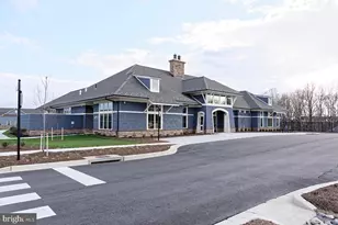 3520 Starlight St, Frederick, MD 21704 - Photo 33