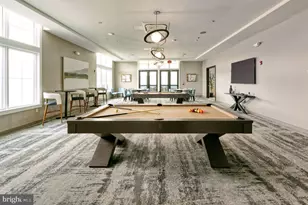 3520 Starlight St, Frederick, MD 21704 - Photo 37