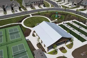 3520 Starlight St, Frederick, MD 21704 - Photo 45