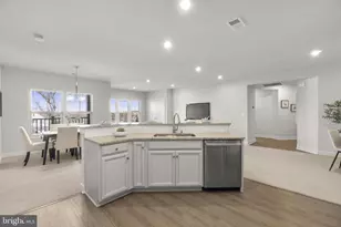 3520 Starlight St, Frederick, MD 21704 - Photo 9