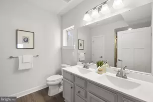 3520 Starlight St, Frederick, MD 21704 - Photo 21