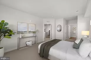 3520 Starlight St, Frederick, MD 21704 - Photo 19