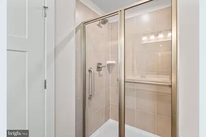 3520 Starlight Street #302, Frederick, MD 21704 - Photo 23