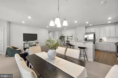 3520 Starlight Street #302, Frederick, MD 21704 - Photo 15